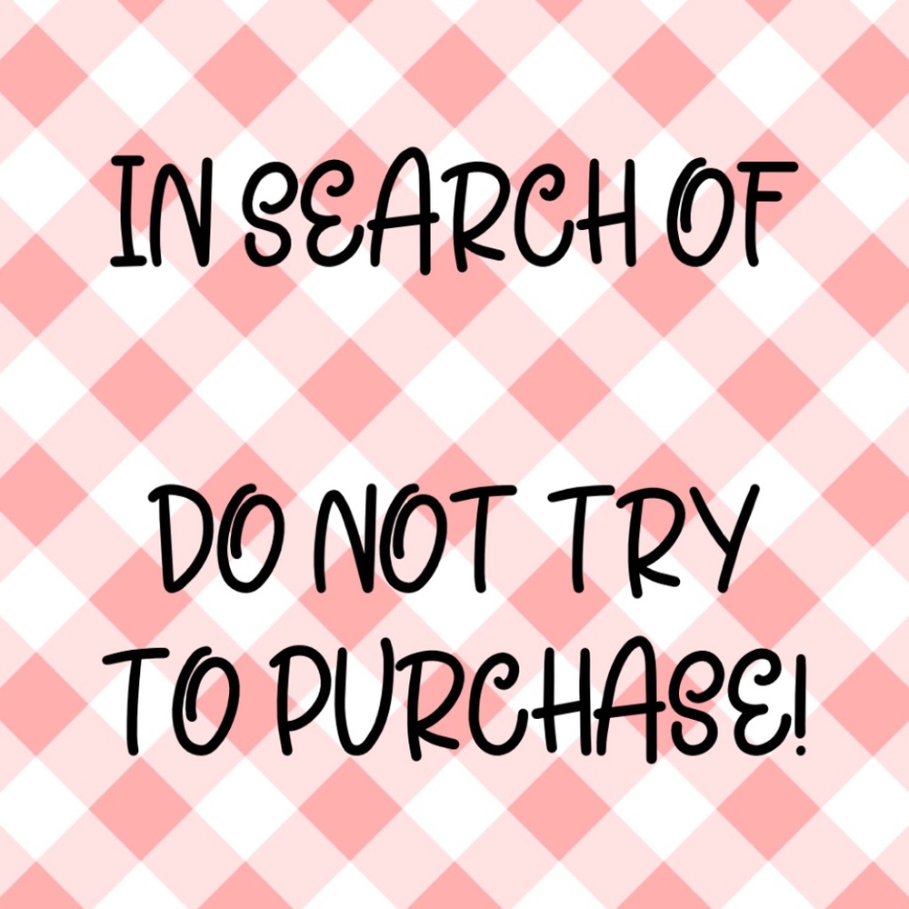 IN SEARCH OF…. Kids printed fabric.. DO NOT TRY TO PURCHASE
